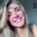 Profile Picture of Rose Totten (@rosetotten00) on Pinterest