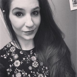 Profile Picture of Dominika Aniszewska (Braszka) (@dominika.braszka) on Facebook