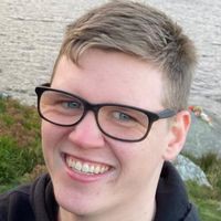 Profile Picture of Adam Sheridan (@adam-sheridan-44) on Quora