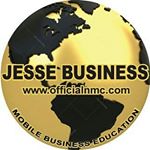 Profile Picture of REKOMENDASI BISNIS NO 1 (@jesse_business) on Instagram