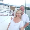 Profile Picture of neilpickering521 (@@neilpickering521) on Tiktok