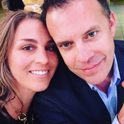 Profile Picture of Jacquelyn Williams (@jrwilliams1012) on Twitter