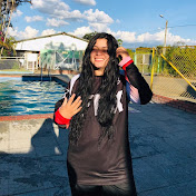 Profile Picture of Ruby Benavides (@rubybenavides7952) on Youtube