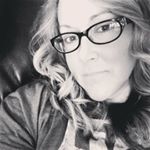 Profile Picture of Jennifer Rhymer Israel (@jenleerhy5) on Instagram