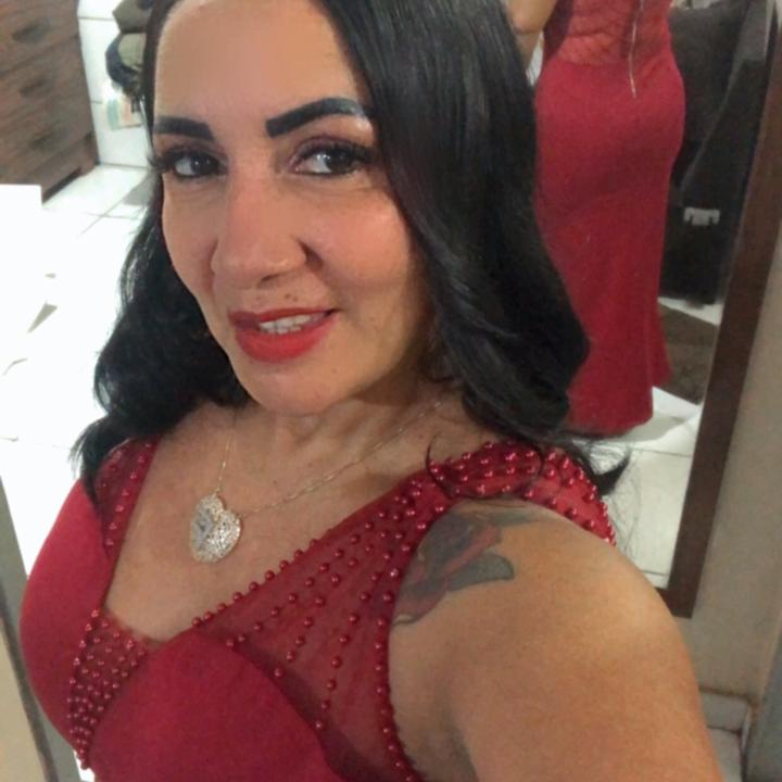 Profile Picture of Anja_Fran (@anja_fran) on Tiktok