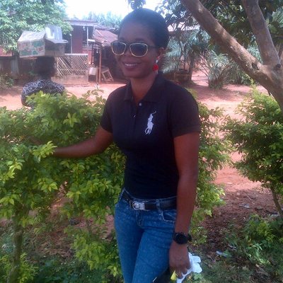 Profile Picture of Juliet Benjamin (@katherine_43384) on Twitter