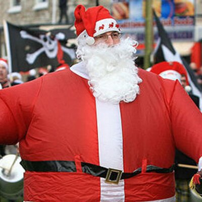 Profile Picture of Bob Sibley (@bobsibley) on Twitter