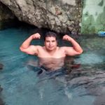 Felix Bahena - Instagram Profile Picture of Felix Bahena (@bambino0782) on Instagram