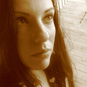 Profile Picture of LauraluluKeefe (@LauraluluKeefe) on Youtube