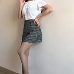 Profile Picture of Brian Musalek (@Brian-Musalek) on Facebook