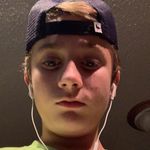 Profile Picture of Braeden Eason (@easonbraeden) on Instagram