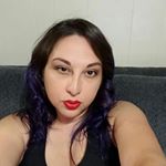 Profile Picture of Beverly Colindres (@bpcolindres) on Instagram