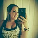 Profile Picture of Tarryn Bush (@tarrynbush) on Instagram