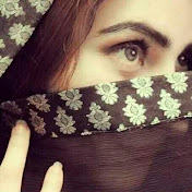 Profile Picture of Sofia Qureshi (@sofiaqureshi8812) on Youtube