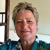 Profile Picture of Kim Crider (@kim-crider-7) on Quora