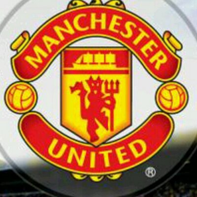 Profile Picture of John Green (@Busby1946) on Twitter