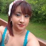 Profile Picture of monica solares (@monicasolares178) on Instagram
