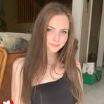 Profile Picture of Kayla Lynton (@Kayla-Lynton) on Facebook