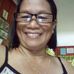 Profile Picture of Marilyn Encina (@marilyn.encina) on Facebook
