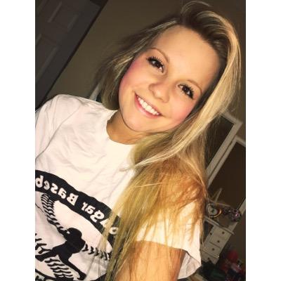 Profile Picture of Alex Cundiff (@aleexcundiff) on Twitter