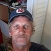 Profile Picture of Larry Wade (@@larrywade7) on Tiktok