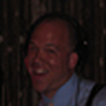 Profile Picture of Jerry Cook (@transcendance dj) on Flickr