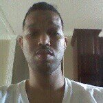 kevin - Instagram Profile Picture of kevin (@kevin_merrick) on Instagram