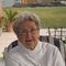 Profile Picture of Shirley Knopf (@shirley.knopf1) on Facebook