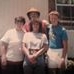 Profile Picture of Sherry Fox (@sherry.fox.39108297) on Facebook