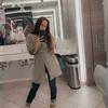 Profile Picture of Haley Imhoff (@@himhoff) on Tiktok