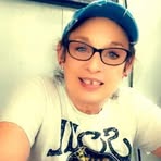 Profile Picture of Danna Unruh (@Danna-Unruh) on Facebook