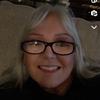 Profile Picture of Theresa Erdman975 (@theresaerdman5) on Tiktok