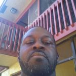 Profile Picture of Leon McFadden (@leon_mcfadden) on Instagram