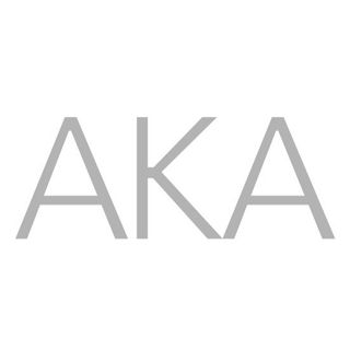 Profile Picture of Apostolou Colakis Architects (@aka.archs) on Instagram