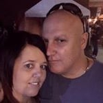 Profile Picture of Darrell Brower (@darrellbrower) on Instagram