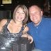 Profile Picture of Sheila Dalton (@diver8) on Pinterest