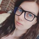 Profile Picture of Natasha Reynolds (@tashareyn.explores) on Instagram