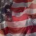 Profile Picture of Travis Guillory (@travis.guillory.336) on Facebook