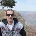 Profile Picture of Neil Hurdley (@neil.hurdley.1) on Facebook