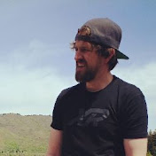 Profile Picture of Brandon Garside (@garsideous017) on Youtube