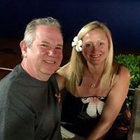 Profile Picture of Stephanie Rand (@stephanie-rand-4) on Quora