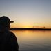 Profile Picture of Brennan Roberts (@brennan.roberts.50) on Facebook