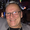Profile Picture of Steve Fussell (@stevefussell@ymail.com) on Flickr