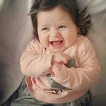 Profile Picture of Nida Qureshi (@nida___qureshi) on Instagram