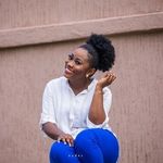 Profile Picture of Barrister_Jo (@nahnah_ahrahbah) on Instagram