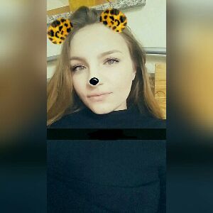 Profile Picture of Darleen Ochs (@darleen_0308) on Tiktok