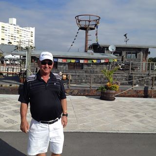 Profile Picture of Dave Hoffer (@dave.hoffer.395) on Facebook