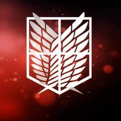 Profile Picture of ADRIAN MOCTEZUMA (@adrianpunk91) on Twitter