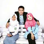 Profile Picture of Akhmad Fauzi (@van_fauzzy) on Instagram