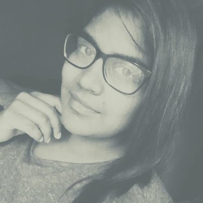 Profile Picture of Kelli Paul (@KellitaPaul) on Twitter